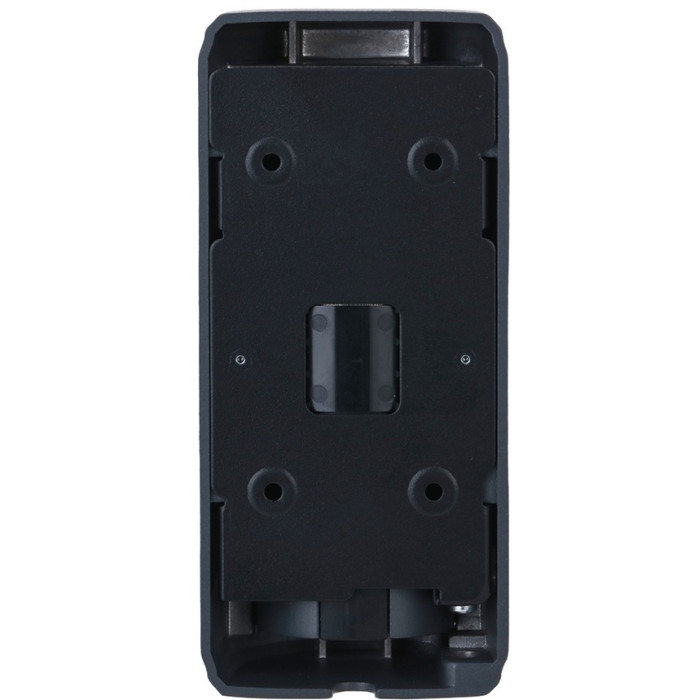 Dahua вызывная панель DHI-VTO2101E-P-S2 черный