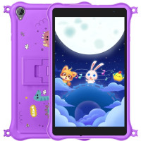Blackview Tab 50 Kids 8 дюйм 3 Гб/64 Гб фиолетовый