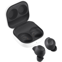 Samsung Galaxy Buds FE серый