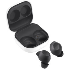 Samsung Galaxy Buds FE серый