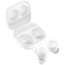 Samsung Galaxy Buds FE белый