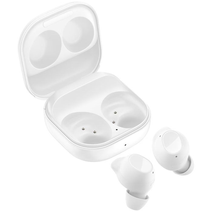 Samsung Galaxy Buds FE белый