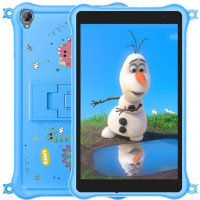 Blackview Tab 50 Kids 8 дюйм 3 Гб/64 Гб голубой