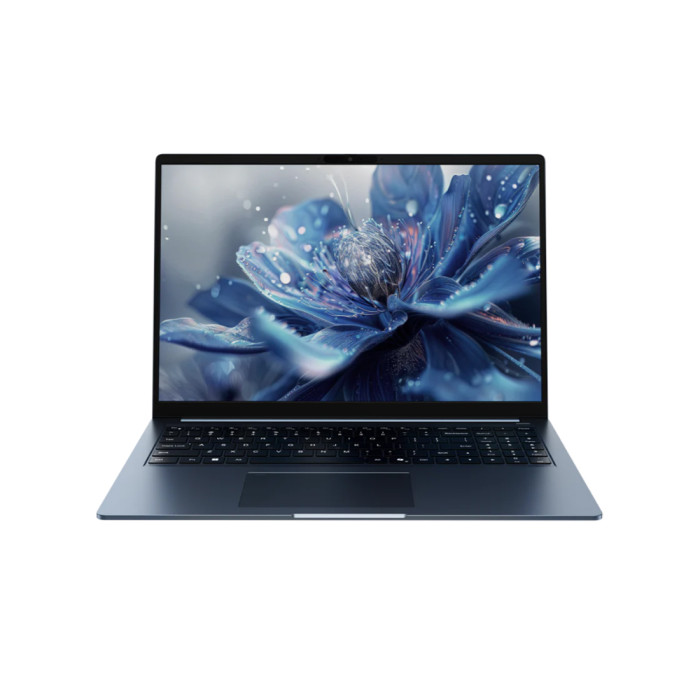 Ноутбук Chuwi Corebook Air Plus 16' FHD Ryzen 5-6600H 16GB 512GB Win 11<br>84330
