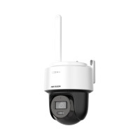 IP видеокамера Hikvision DS-2DE2C400IWG/W(W) 84339