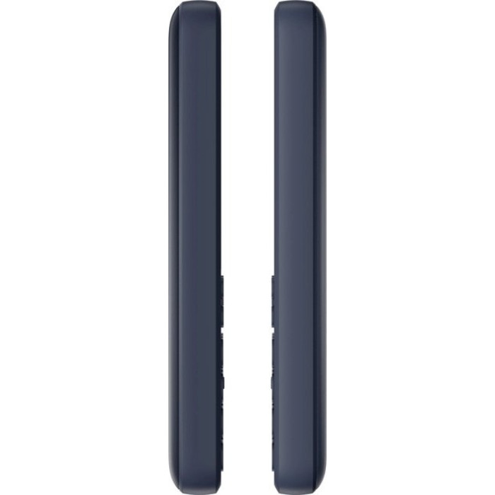 Nokia 130 2023 DS синий