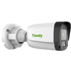 TIANDY камера видеонаблюдения TC-C32QN I3/E/Y/2.8mm/V5.0, 2 Мпикс расширение 1920x1080