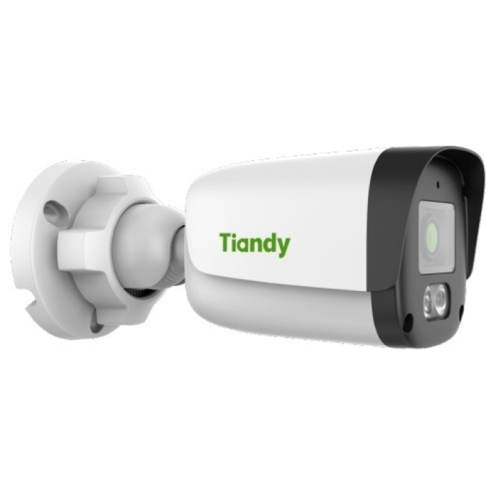 TIANDY камера видеонаблюдения TC-C32QN I3/E/Y/2.8mm/V5.0, 2 Мпикс расширение 1920x1080