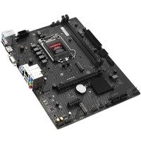 Colorful CH510M-K M.2 V20