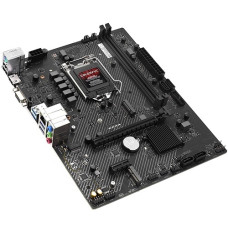 Colorful CH510M-K M.2 V20