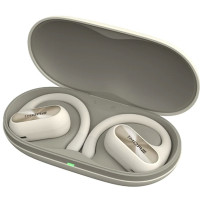 1MORE Sport S30 EF606 белый