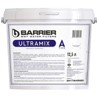 БАРЬЕР сменная засыпка С206303 12.5 кг