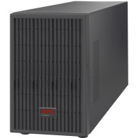 APC by Schneider Electric SRV36BP-9A