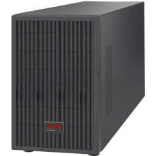 APC by Schneider Electric SRV36BP-9A