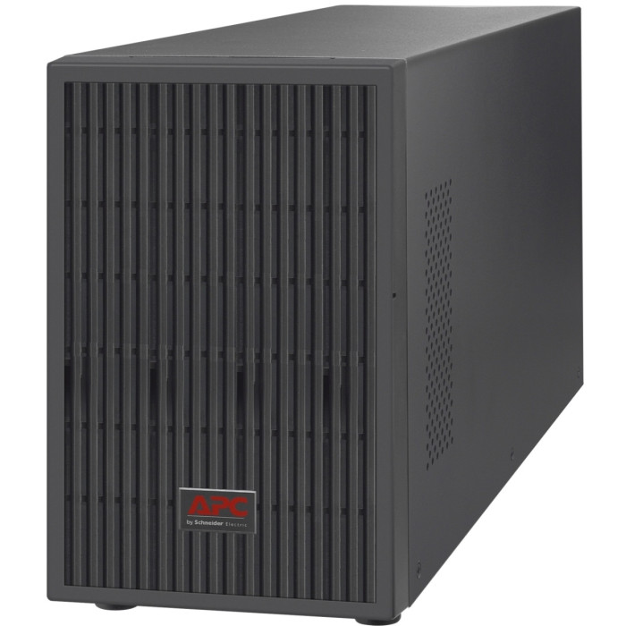 APC by Schneider Electric SRV36BP-9A