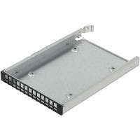 Supermicro салазки 2.5 MCP-220-83601-0B