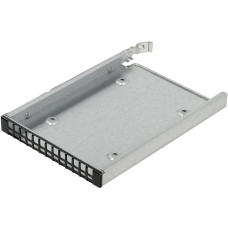 Supermicro салазки 2.5 MCP-220-83601-0B