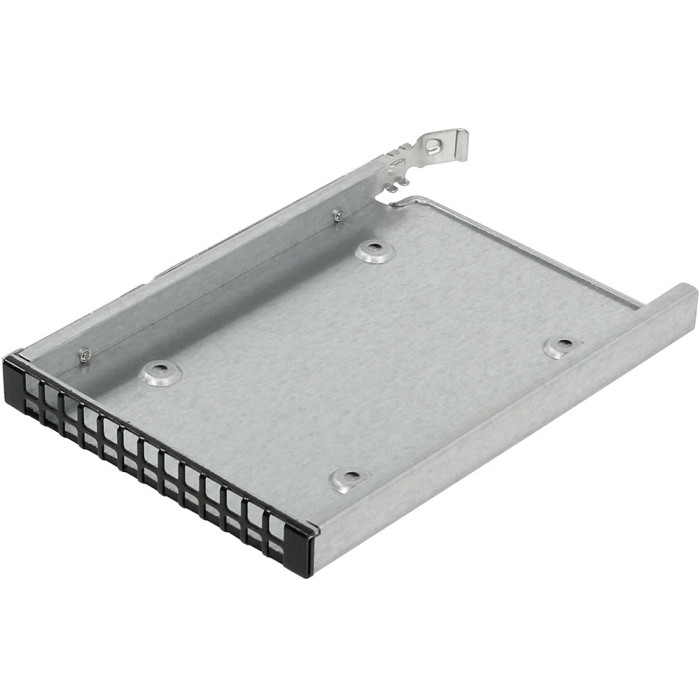 Supermicro салазки 2.5 MCP-220-83601-0B
