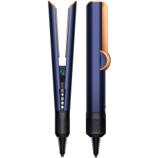 Dyson HT01 Airstrait утюжок