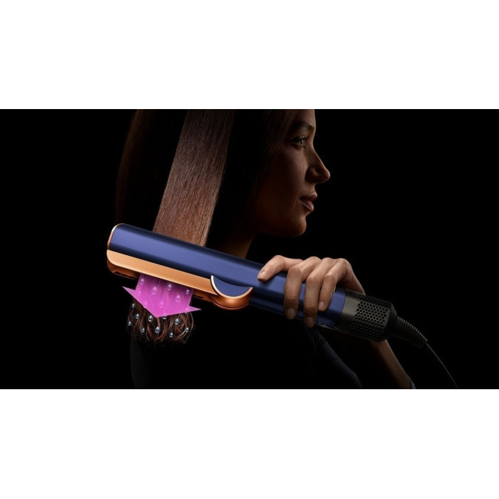 Dyson HT01 Airstrait утюжок
