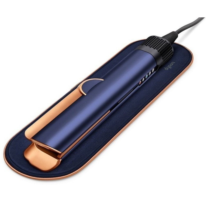 Dyson HT01 Airstrait утюжок