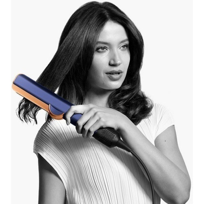 Dyson HT01 Airstrait утюжок