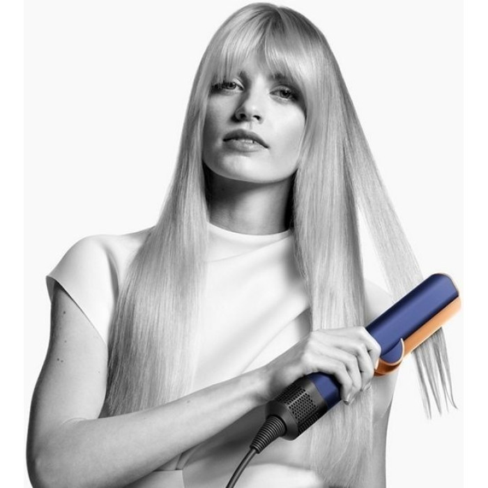 Dyson HT01 Airstrait утюжок