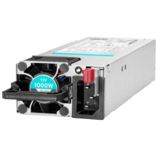 HP P03178-B21 1000 Вт