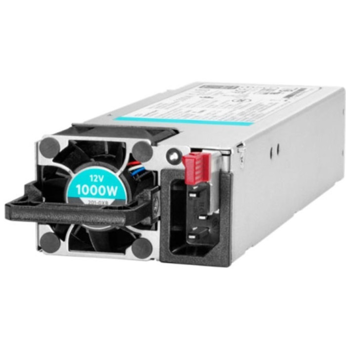 HP P03178-B21 1000 Вт