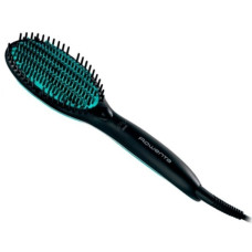 Rowenta Power Straight CF5820F0 расческа-выпрямитель
