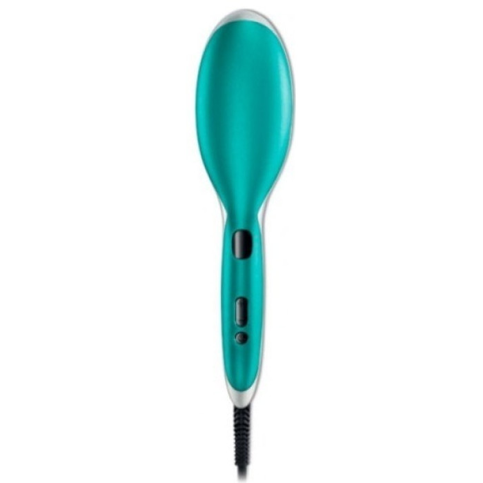 Rowenta Power Straight CF5820F0 расческа-выпрямитель