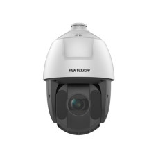 Поворотная видеокамера Hikvision DS-2DE5432IWG-E(B)<br>84351