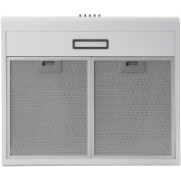 Leadbros S2560PBWH белый