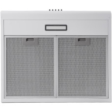 Leadbros S2560PBWH белый