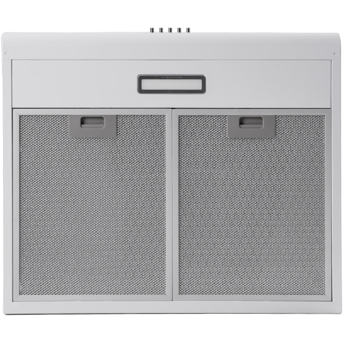 Leadbros S2560PBWH белый