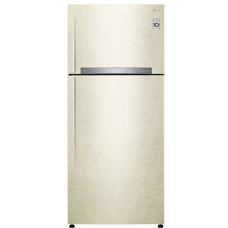 LG GN-H702HEHL бежевый