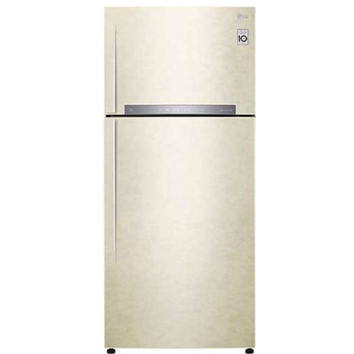 LG GN-H702HEHL бежевый