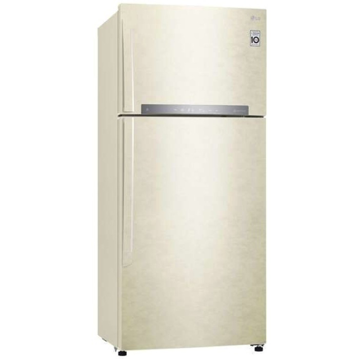 LG GN-H702HEHL бежевый
