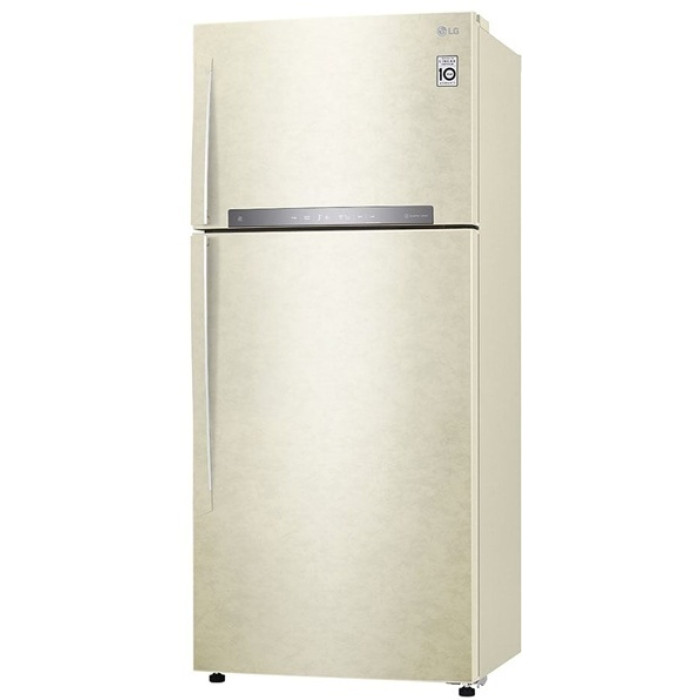 LG GN-H702HEHL бежевый