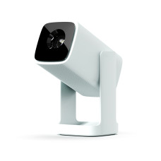 Проектор портативный Wanbo Cube 1 Dark Green<br>84365