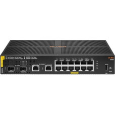 Коммутатор HP R8N89A