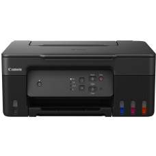 МФУ Canon PIXMA G2430
