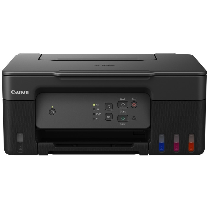 МФУ Canon PIXMA G2430