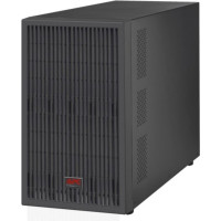 APC by Schneider Electric SRV72BP-9A