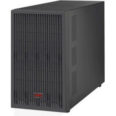 APC by Schneider Electric SRV72BP-9A