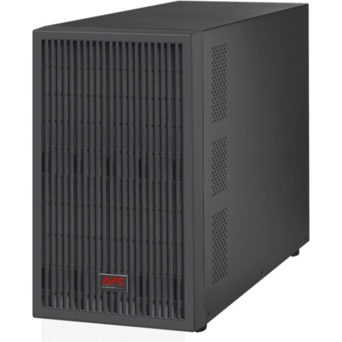 APC by Schneider Electric SRV72BP-9A