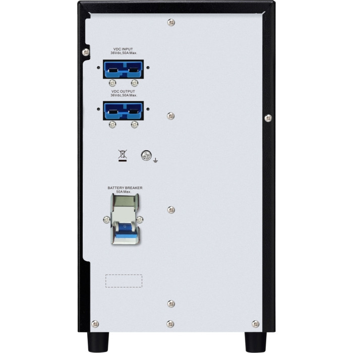 APC by Schneider Electric SRV72BP-9A