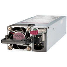 HP 865438-B21 800 Вт