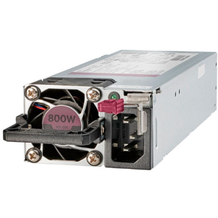 HP 865438-B21 800 Вт