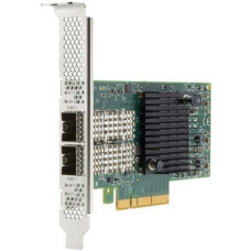 HP P26262-B21
